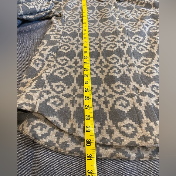 Pendleton Portland Collection Medium - Picture 9 of 10